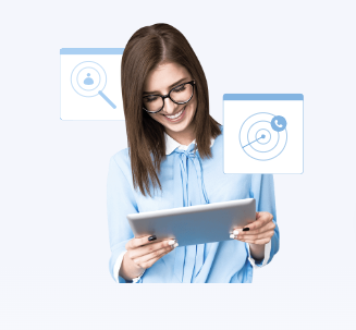 Screenshot 2025-10-03 094541