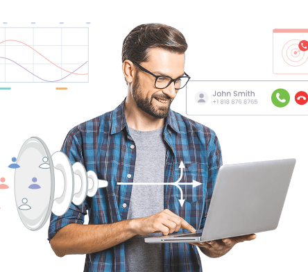 Screenshot 2025-10-03 094721