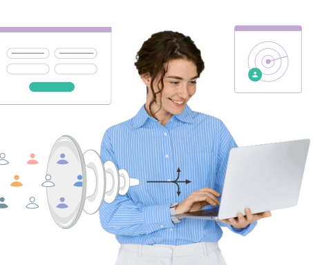 Screenshot 2025-10-03 094900