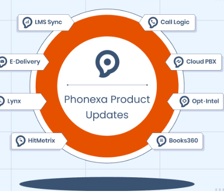 Screenshot 2025-10-03 095011